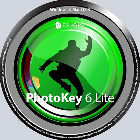 Photokey 6 lite download torrent